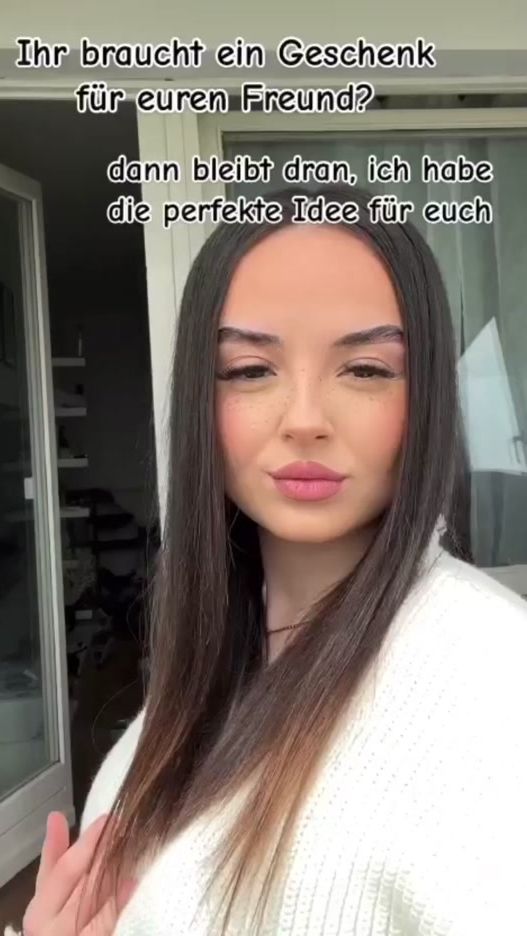 TikTok video thumbnail by taipanjewelry