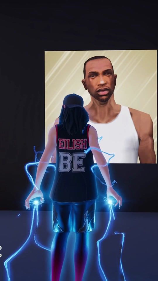 TikTok video thumbnail by altkeysfn