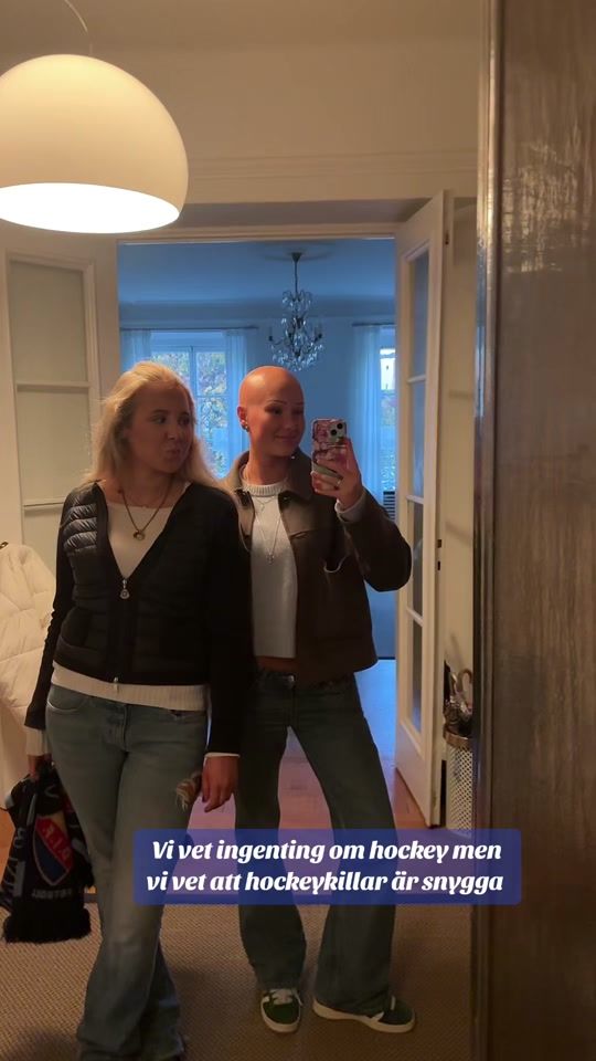 TikTok video thumbnail by sofiayeyyy