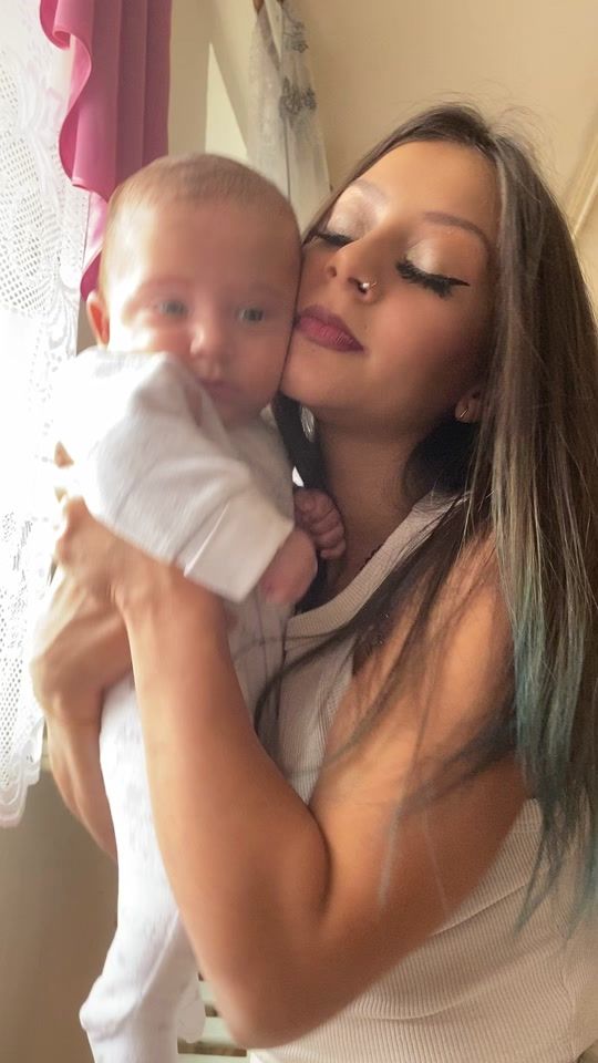 TikTok video thumbnail by dy88m8jw2tri