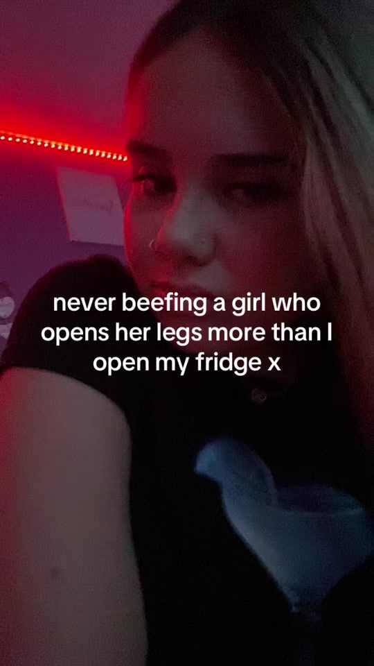 TikTok video thumbnail by user010630070