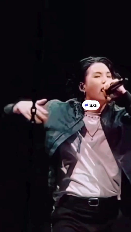 TikTok video thumbnail by yoojinii_bts