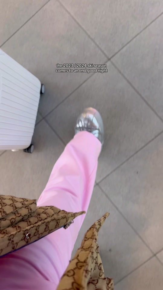 TikTok video thumbnail by corinnesmedberg