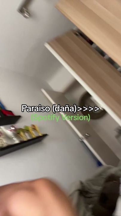 TikTok video thumbnail by benkiprz