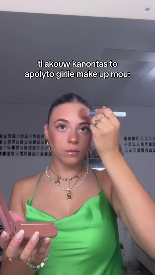 TikTok video thumbnail by michaellaalx