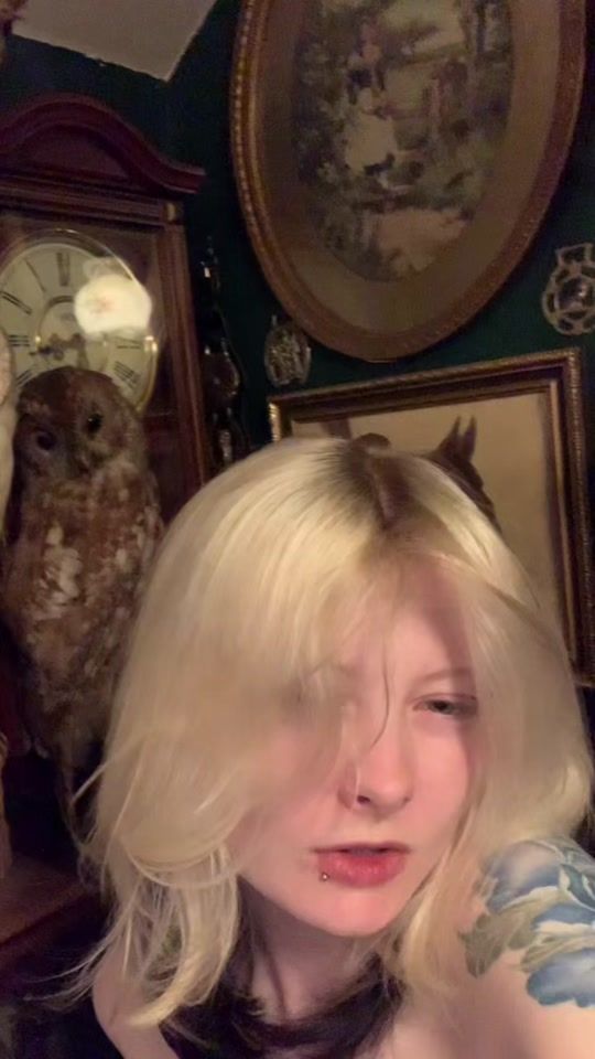 TikTok video thumbnail by breakhiim