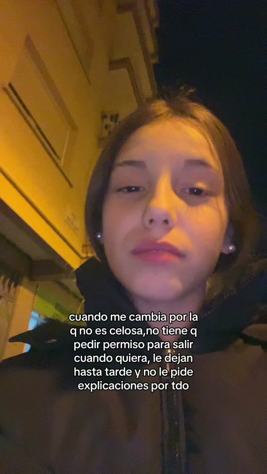 TikTok video thumbnail by user355268591349