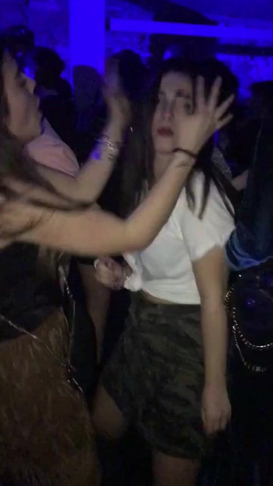 TikTok video thumbnail by giorgiapizzichillo