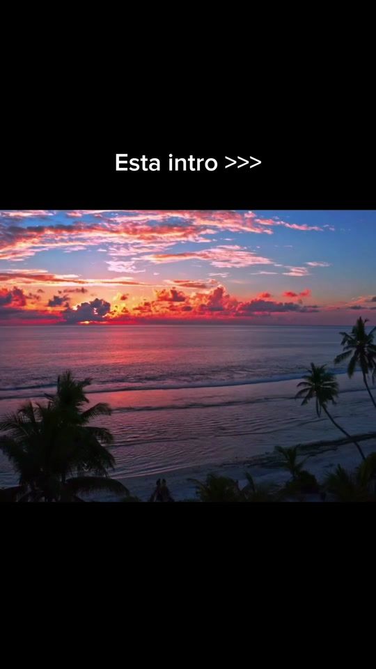 TikTok video thumbnail by songsworldd