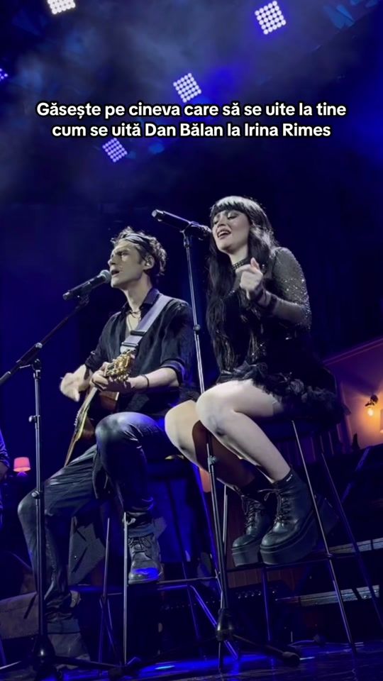 TikTok video thumbnail by live.session