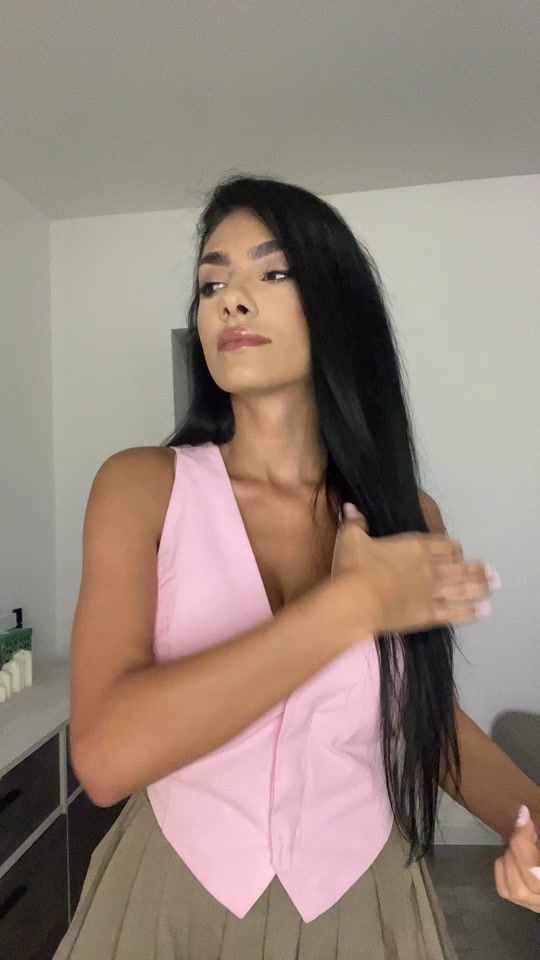 TikTok video thumbnail by andreeaichim14