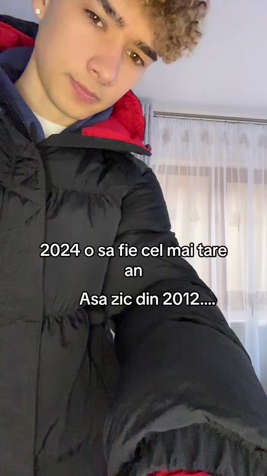 TikTok video thumbnail by nusuntcosty_18