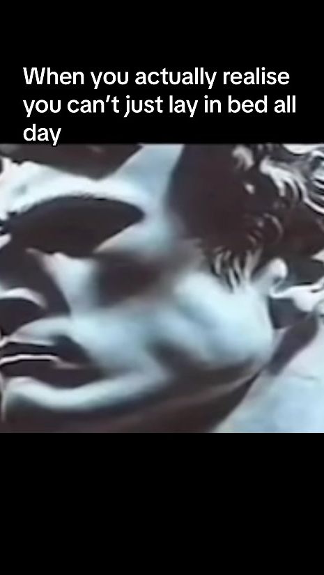 TikTok video thumbnail by linkn5740