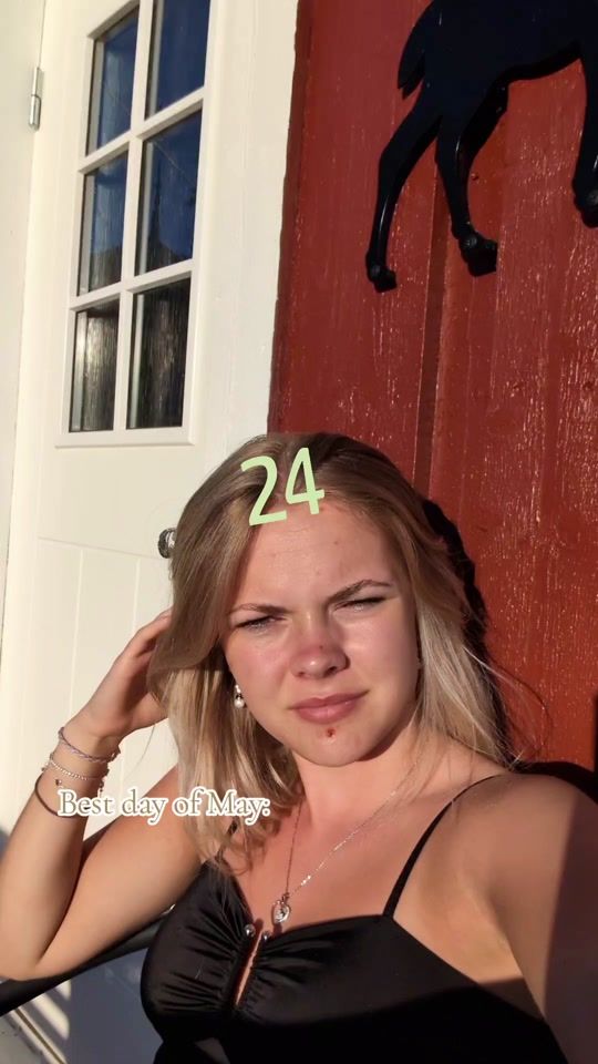 TikTok video thumbnail by maroidlue