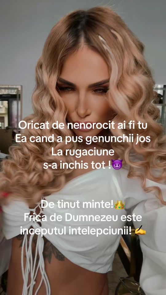 TikTok video thumbnail by mika28michelle