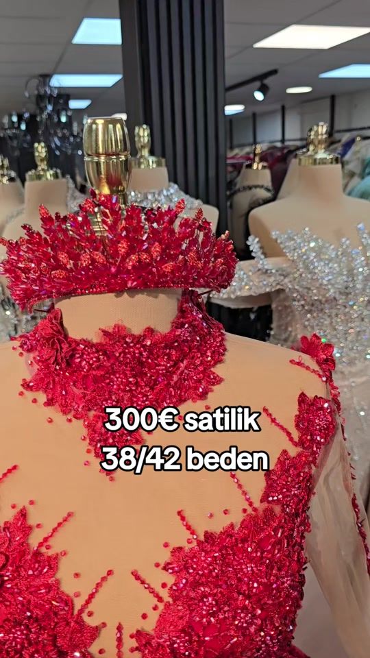 TikTok video thumbnail by lali_gold_boutique