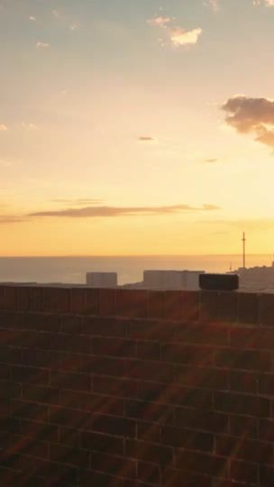 TikTok video thumbnail by trishramirezz