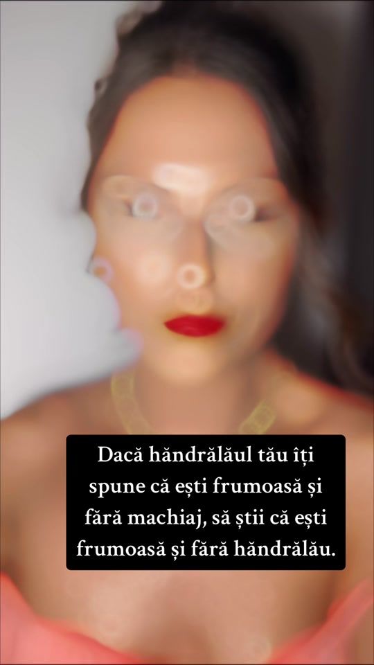 TikTok video thumbnail by mihaelaa.ibae