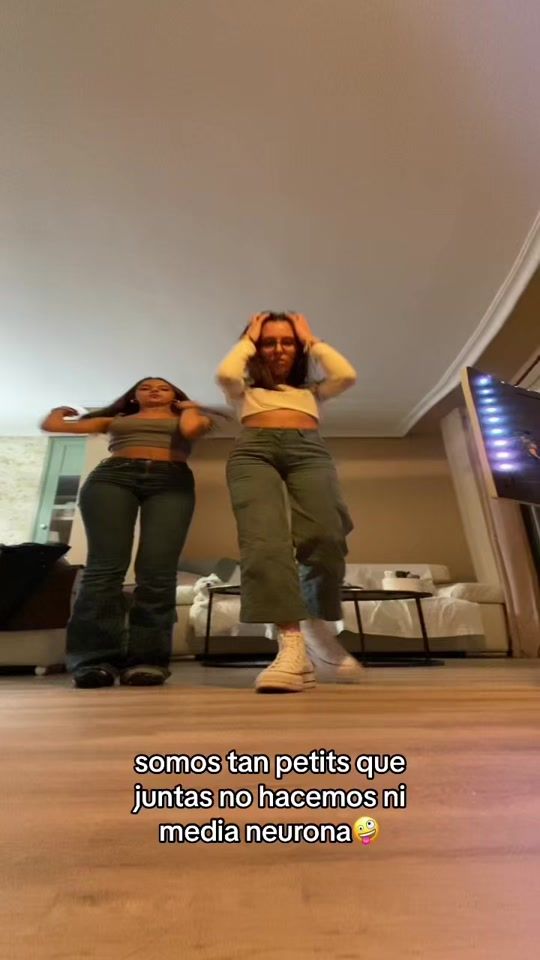 TikTok video thumbnail by juliaaarodrigueezz