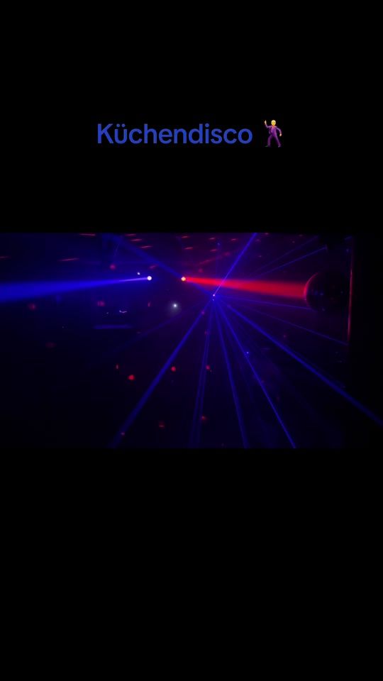 TikTok video thumbnail by kuechendisco