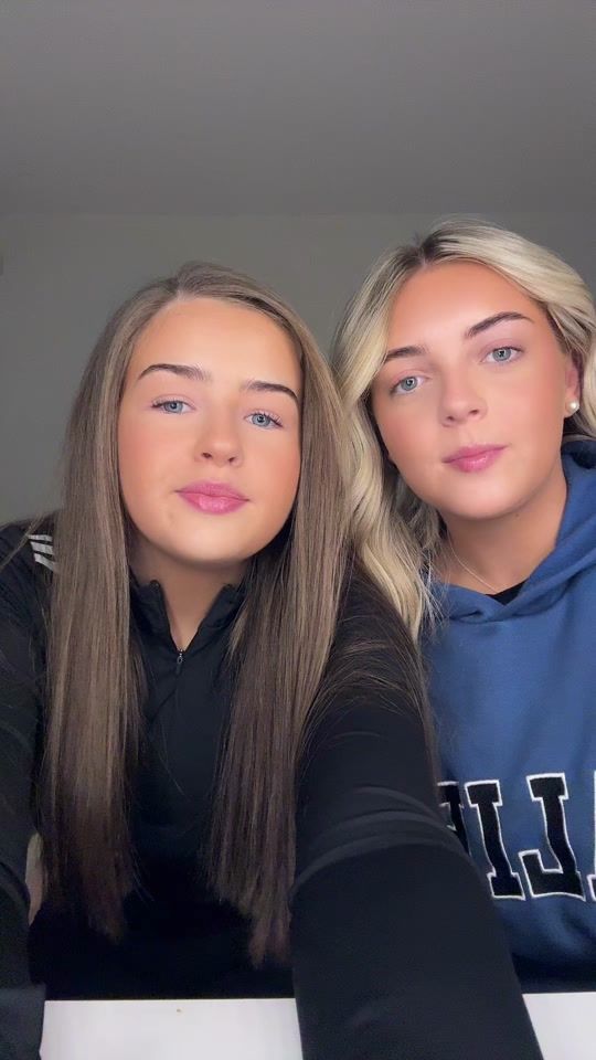 TikTok video thumbnail by claracart0n_
