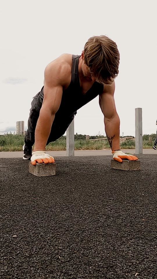 TikTok video thumbnail by kes_k_