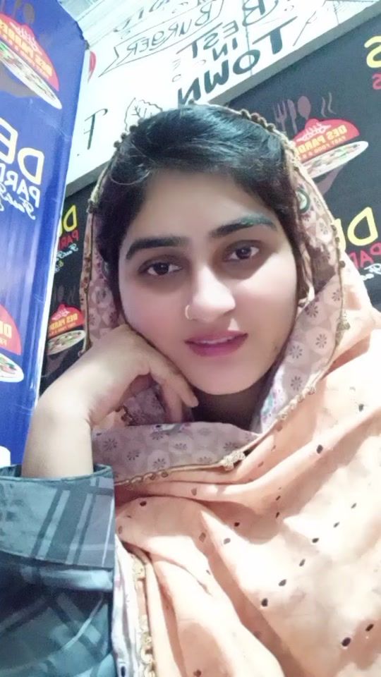 TikTok video thumbnail by ch.zehra