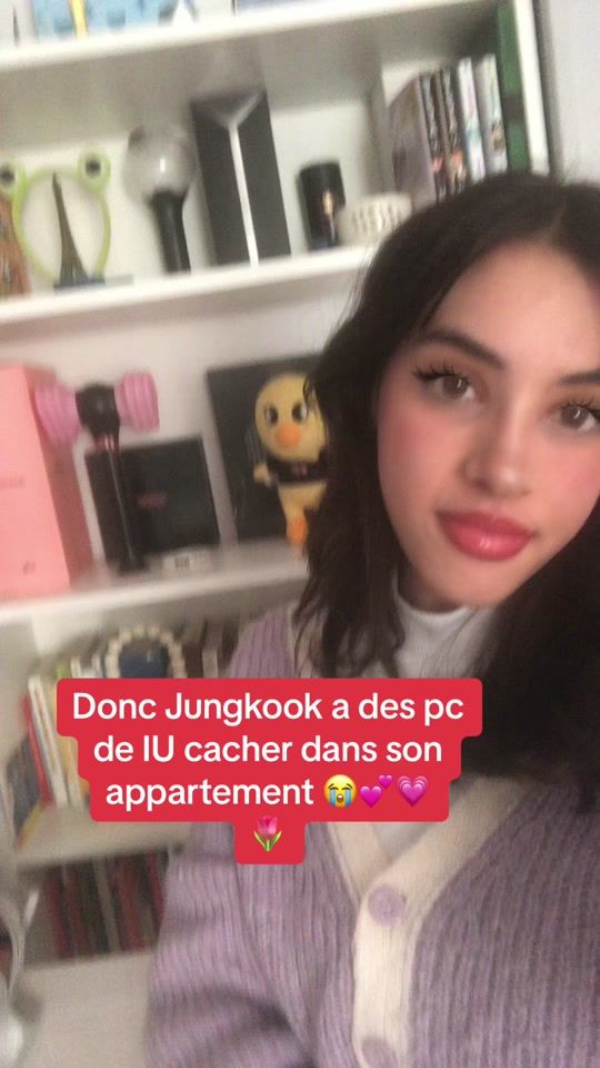 TikTok video thumbnail by yoongdinax