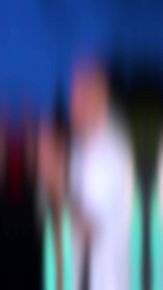 TikTok video thumbnail by heartxyw
