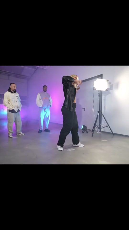 TikTok video thumbnail by lena_diamondss