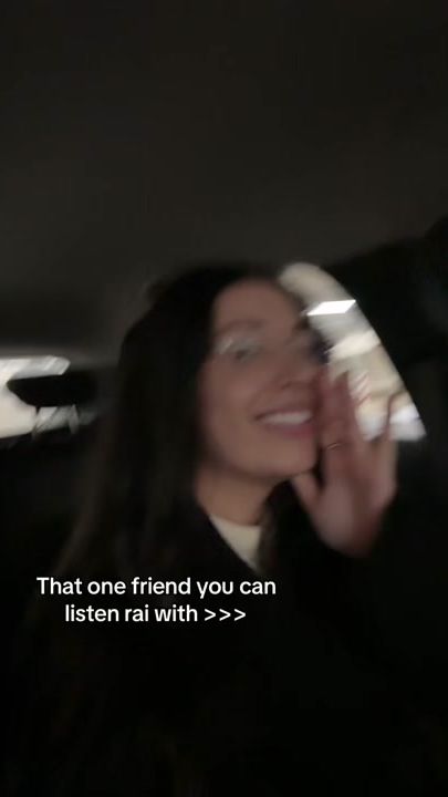 TikTok video thumbnail by dieenehajar