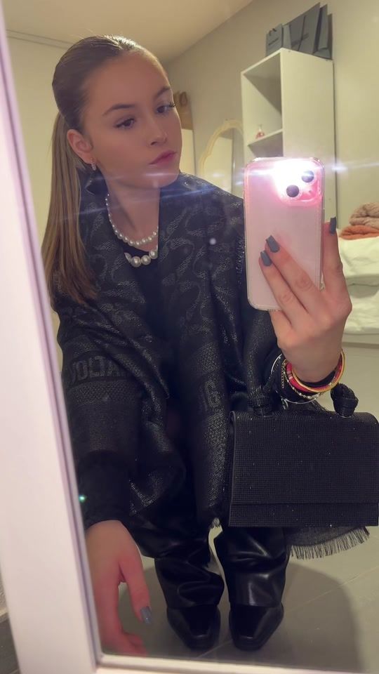 TikTok video thumbnail by kimberley.ghd