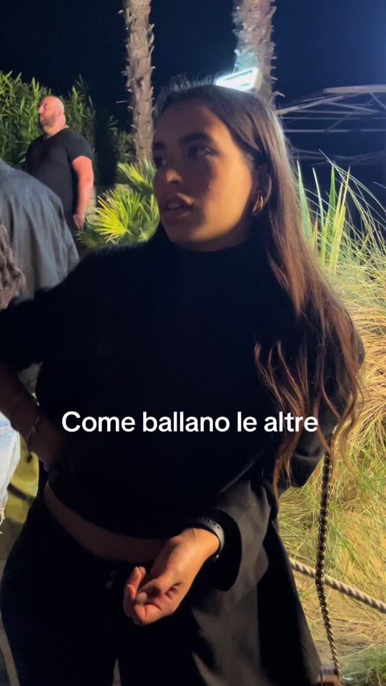 TikTok video thumbnail by alessandraborghibarboni