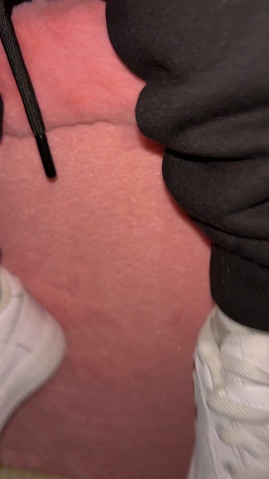 TikTok video thumbnail by luana02315