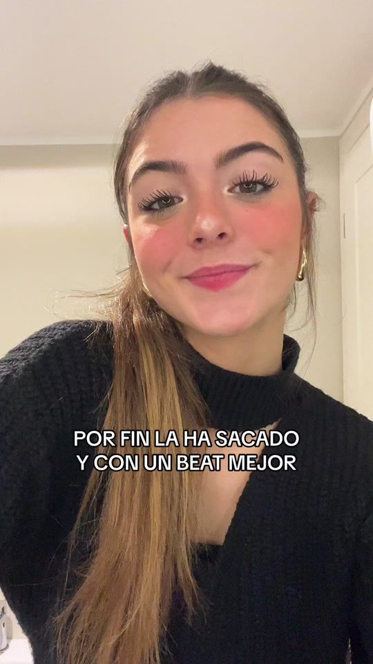 TikTok video thumbnail by meryyrodriguezz2