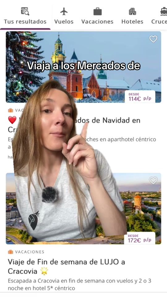 TikTok video thumbnail by viajerospiratas