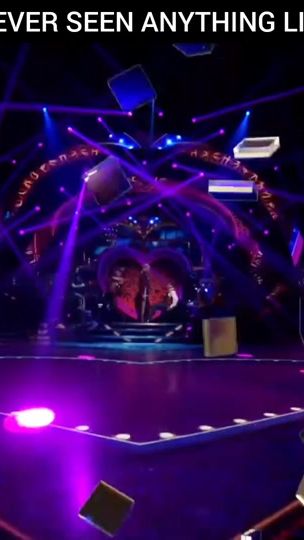 TikTok video thumbnail by strictlyviewers