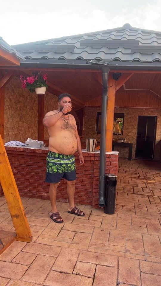 TikTok video thumbnail by ciprianfronea320