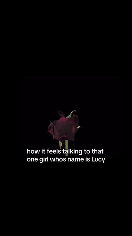 TikTok video thumbnail by starryy.nostalgia