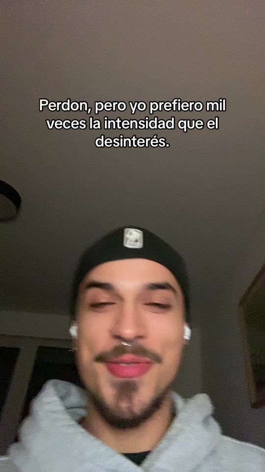 TikTok video thumbnail by mathewzii