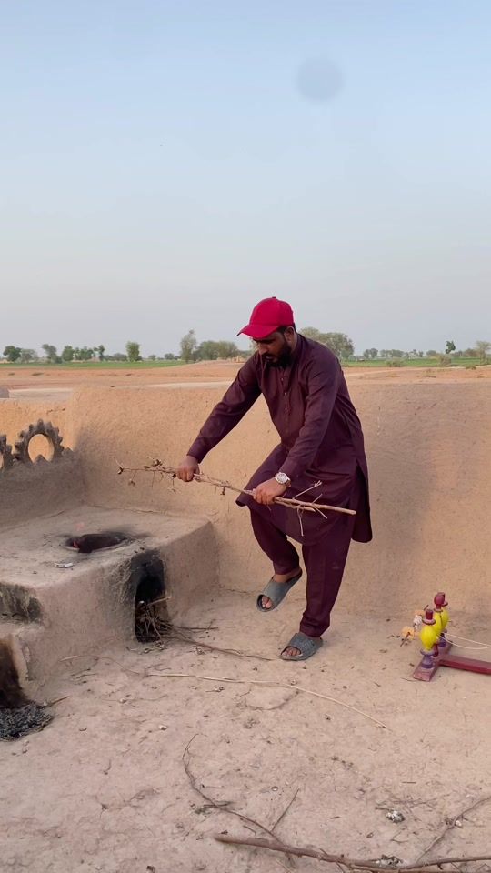 TikTok video thumbnail by noordeen_malik