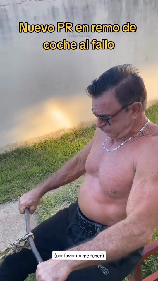 TikTok video thumbnail by alimentameme