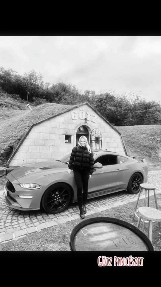 TikTok video thumbnail by ildiko.gotz