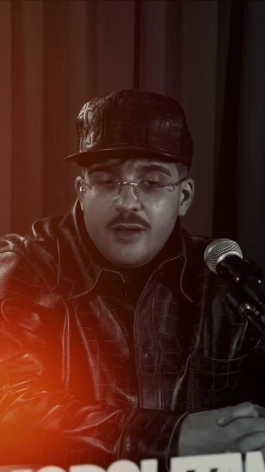 TikTok video thumbnail by innovarty_