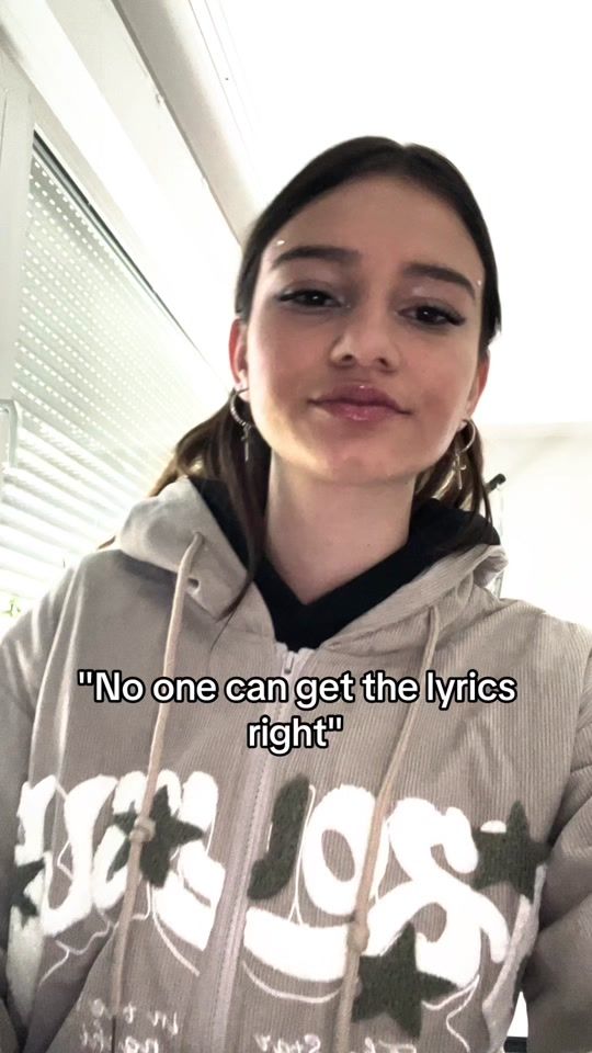TikTok video thumbnail by somethingxmore
