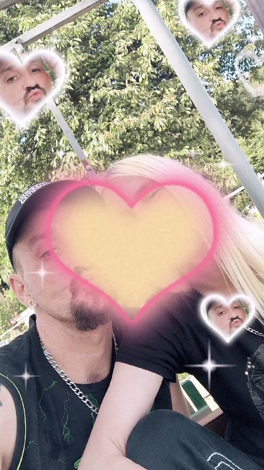 TikTok video thumbnail by odinthor887