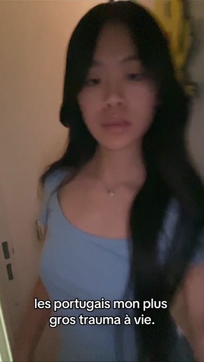 TikTok video thumbnail by loriecantonais