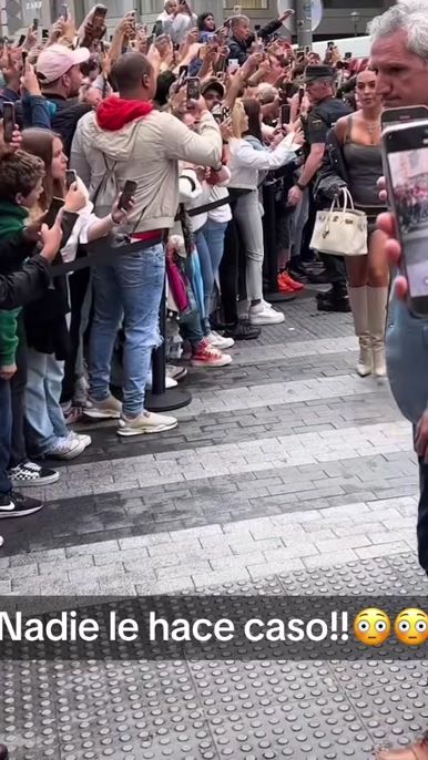 TikTok video thumbnail by noticiasfamosos_0