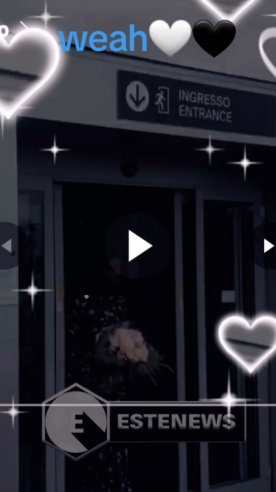 TikTok video thumbnail by lianbeffa