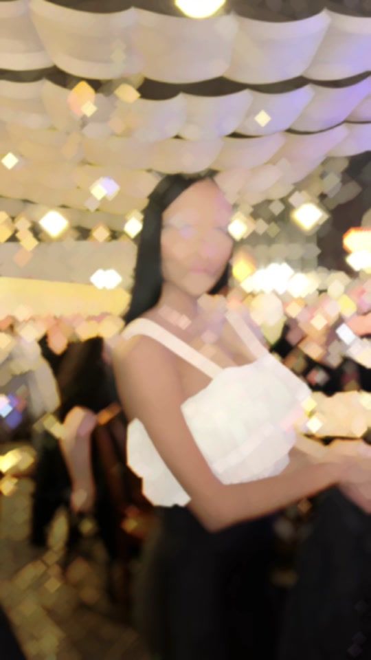 TikTok video thumbnail by oanafrms